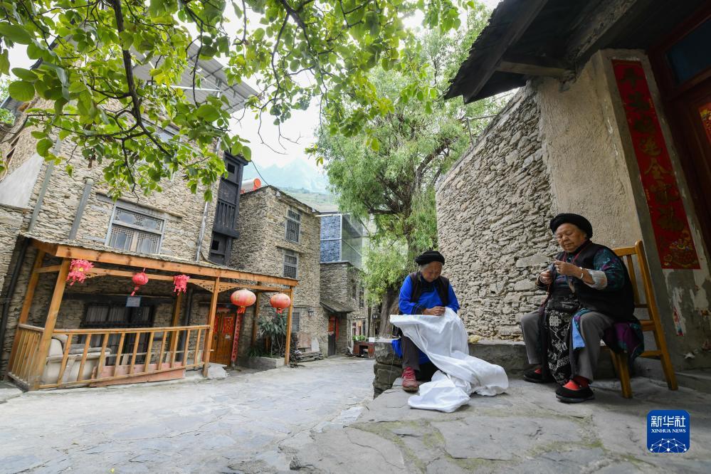 集结号加微信送分5万